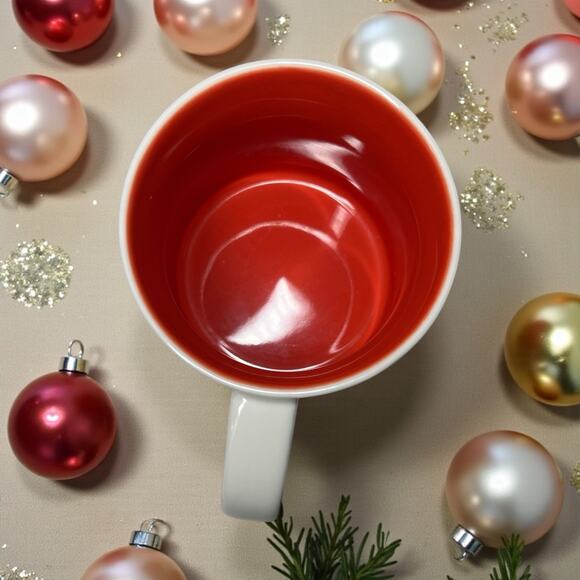 Starbucks Austin Texas Been There Series 14oz Mug 2021 Coffee Cup EUC - Picture 5 of 6